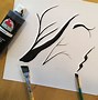 Image result for Painting Techniques Art