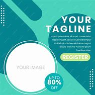 Image result for Social Media Frame Template