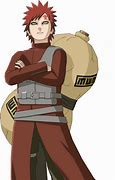 Image result for Naruto Gaara Lee