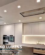 Image result for LED Recessed Lighting Product