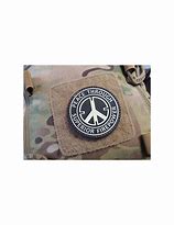 Image result for Rubber Patch RK Brand