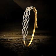 Image result for Krays Gold Bracelet