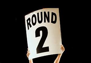 Image result for Round 2 Free Clip Art