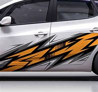 Image result for Car Sticker Images