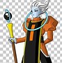 Image result for Goku Insane Face