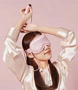 Image result for Eye Massager