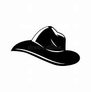 Image result for Texas Cowboy Hat Logo