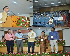 Image result for CSIR Iiim Jammu