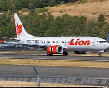 Image result for Lion Air 737 Max 9