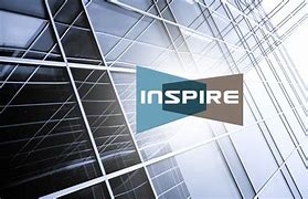 Image result for Inspire Investments