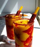 Image result for Chamoy Flavor