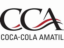 Image result for CCA Mascot Art