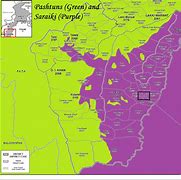 Image result for DG Khan Map