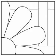 Image result for Dnd Stained Glass Patterns