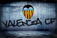 Image result for Valencia CF iPhone Wallpaper