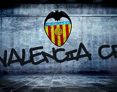 Image result for Valencia CF Desmarque