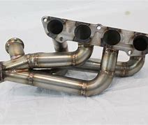 Image result for RSX Turbo Kit