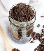 Image result for Used Coffee Mask for Face