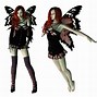 Image result for Angry Fairy Power PNG