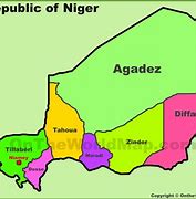 Image result for Niger State