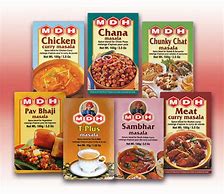 Image result for MDH Mix Masala