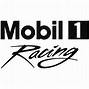 Image result for Mobil Motor Oil Helmet