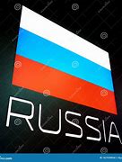 Image result for Black Russian Flag