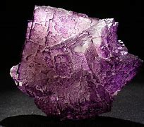 Image result for Fluorine Chemical