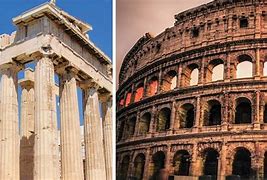 Image result for Roman Greece