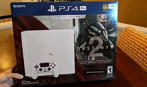 Image result for Destiny 2 Limited Edition