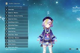 Image result for Qserf Voice Lines