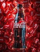 Image result for Coca-Cola Plastic Bottle