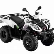 Image result for Kymco 300Cc