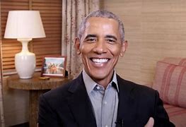 Image result for Obama Jimmy Kimmel