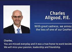 Image result for Charis Allgood