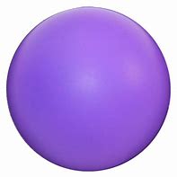 Image result for Swiggy Poo Stress Ball Purple