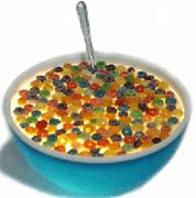 Image result for Cereal Bowl