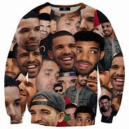 Image result for Drake Album Collage