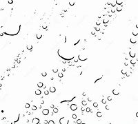 Image result for Water Drop Overlay