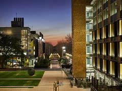 Image result for UNSW