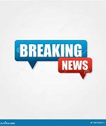 Image result for Big Breaking News Logo