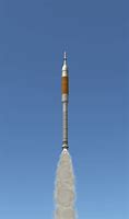 Image result for Iraqi Orange Rocket