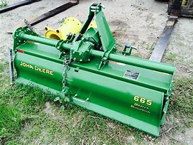 Image result for John Deere 665 Tiller Parts Diagram