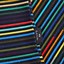 Image result for Paul Smith Shirt