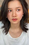 Image result for Jin Kang Zwicky