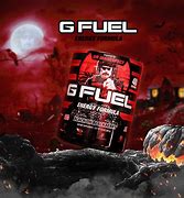 Image result for Gfuel Loser