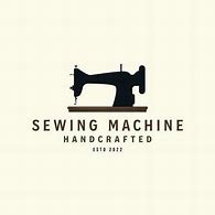 Image result for Industrial Sewing Machine Logo