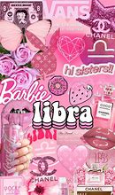 Image result for Libra Aesthetic Outfits