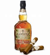 Image result for Rum Flavored Cigars