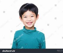 Image result for Australian Chinese Boy